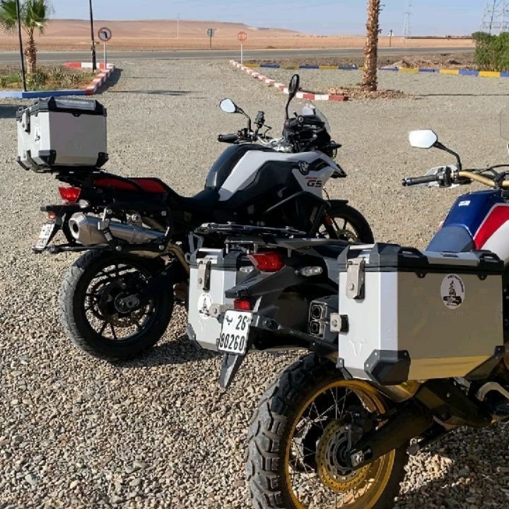 Moto Marrakech - location-moto-marrakech.jpg