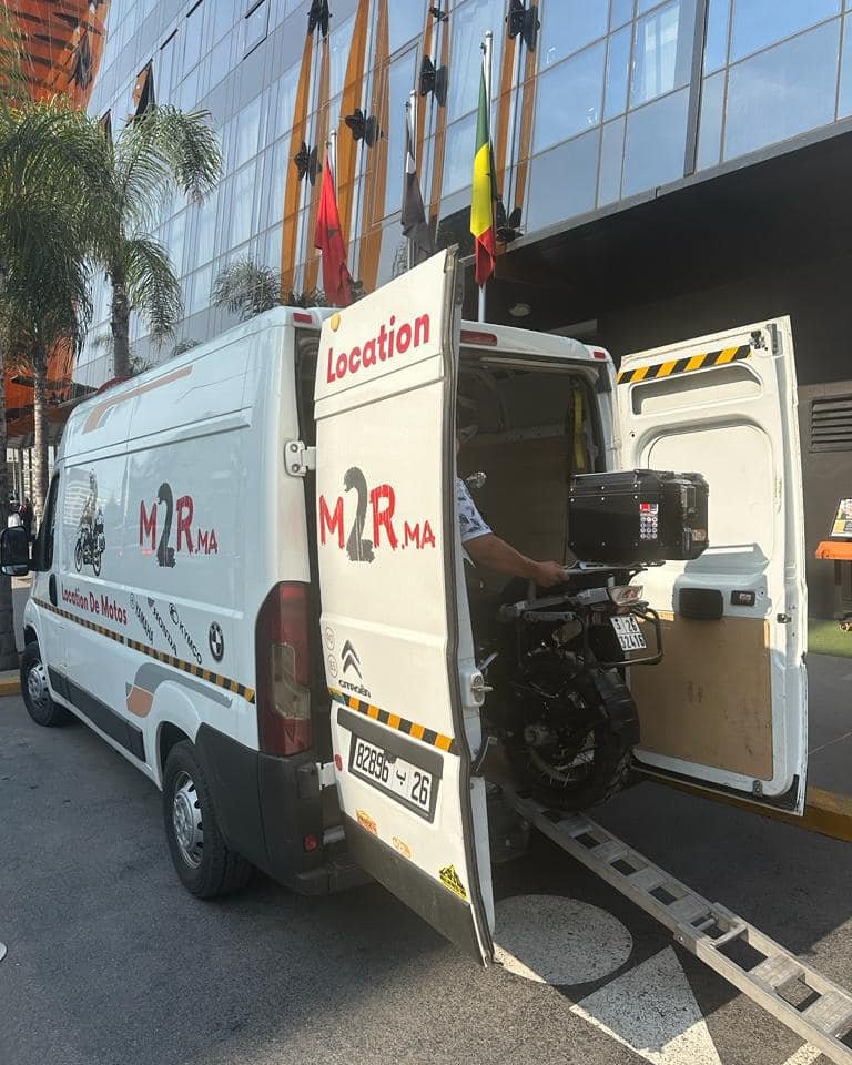 Moto Marrakech - location-moto-marrakech13.jpg