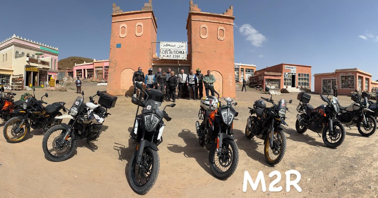 Moto Marrakech - location-moto-marrakech15.jpg