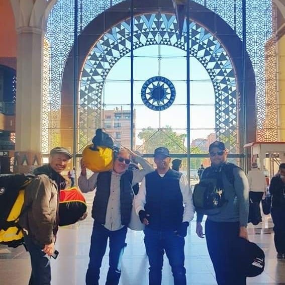 Moto Marrakech - location-moto-marrakech2.jpg