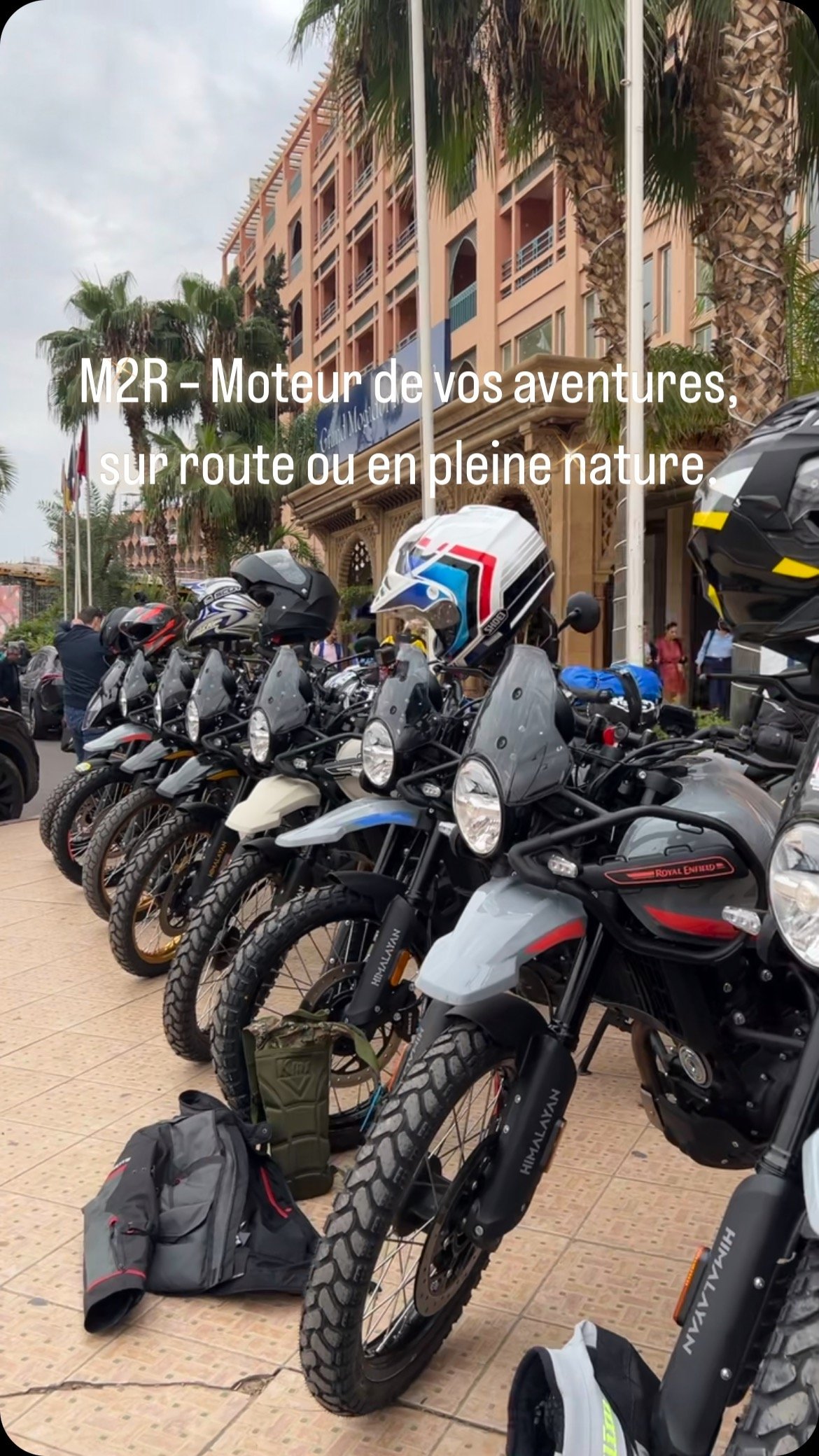 Moto Marrakech - location-moto-marrakech20.jpg