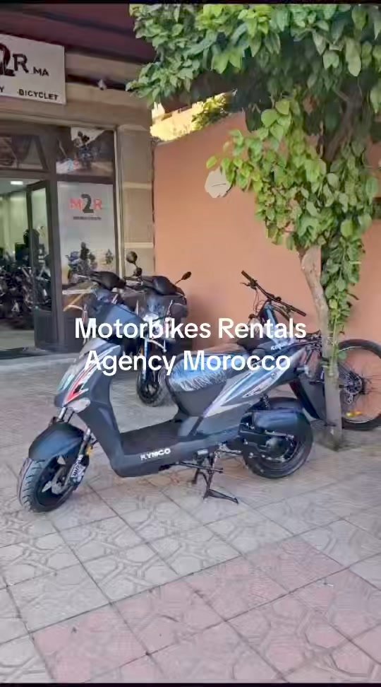 Moto Marrakech - location-moto-marrakech7.jpg